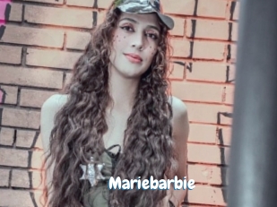 Mariebarbie