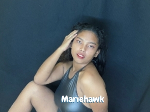 Mariehawk