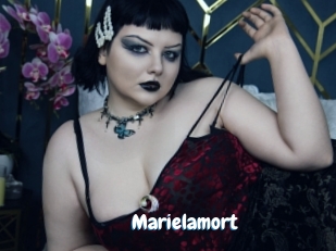 Marielamort