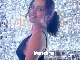 Marielima