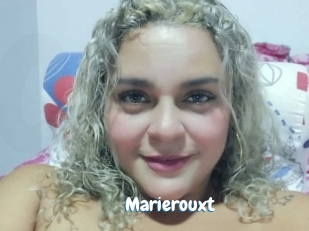 Marierouxt