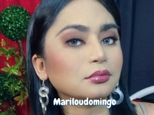 Mariloudomingo