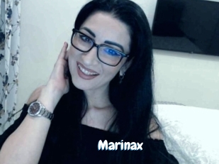 Marinax