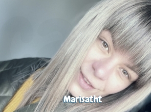 Marisatht