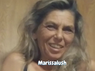 Marissalush