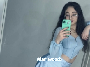 Mariwoods