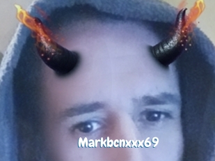 Markbcnxxx69