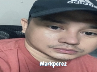 Markperez