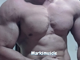 Marksmuscle