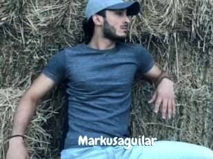 Markusaguilar