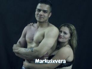 Markusxvera