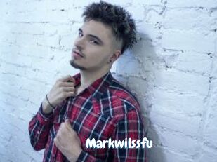 Markwilssfu