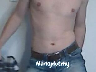 Markydutchy