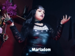 Marladom