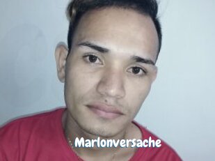 Marlonversache