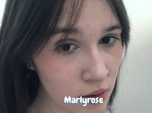 Marlyrose