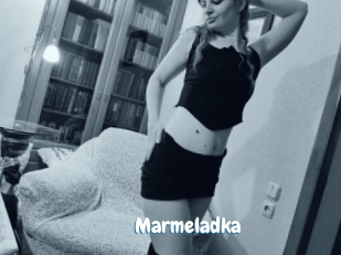 Marmeladka