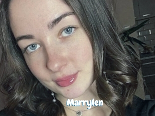 Marrylen