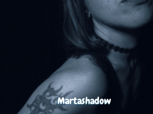 Martashadow