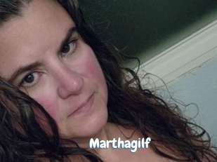 Marthagilf