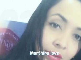 Marthina_love