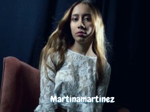 Martinamartinez