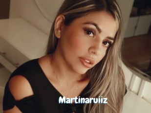 Martinaruiiz