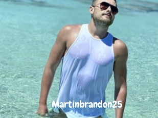 Martinbrandon25