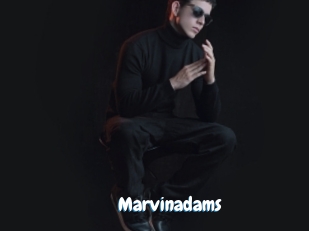 Marvinadams