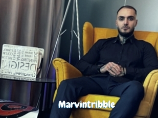 Marvintribble