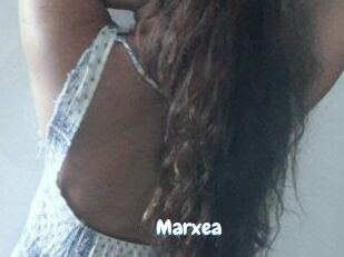 Mar_xea