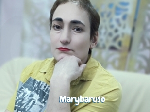 Marybaruso