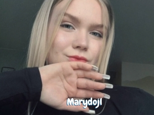 Marydojl