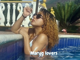 Maryg_lovers