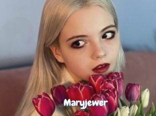 Maryjewer