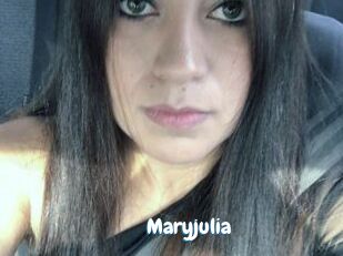 Maryjulia