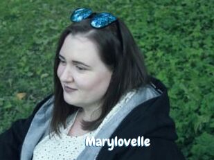 Marylovelle