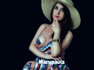 Marypaula