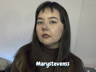 Marystevenss