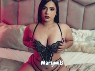 Marywils