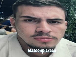 Masoonpiercee