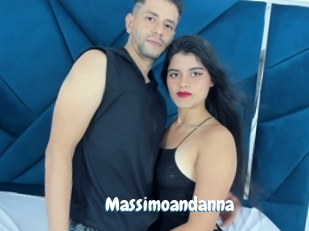 Massimoandanna