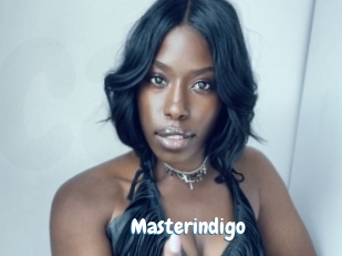 Masterindigo