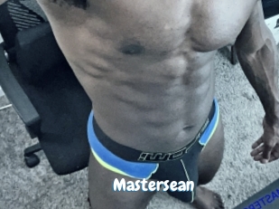 Mastersean