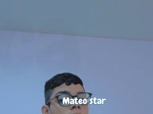 Mateo_star