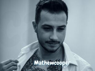 Mathewcooper