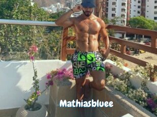 Mathiasbluee