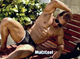 Matsteel