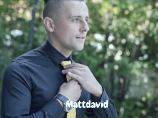 Mattdavid