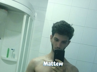 Mattew